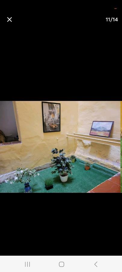 Bel Appartement , Plein Coeur D'Aix-En-Provence Kültér fotó